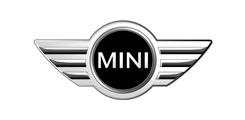 宝马mini